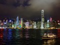 Hong Kong (005)